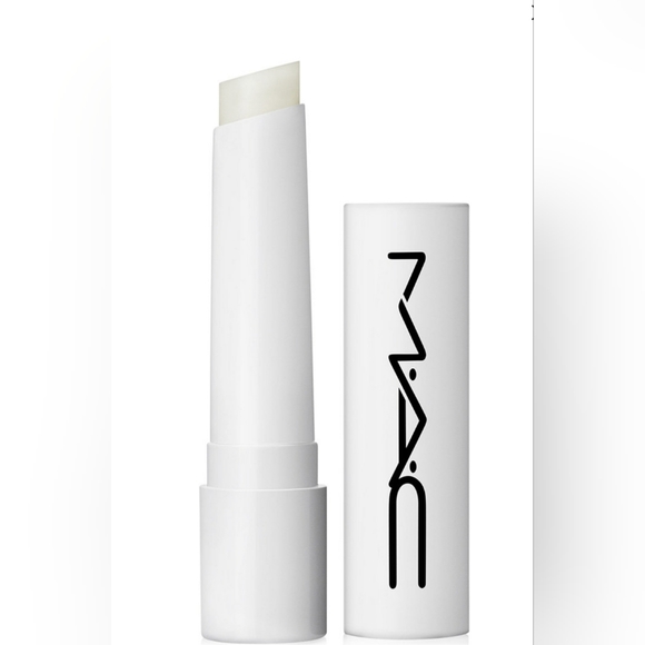 MAC Cosmetics Other - MAC SQUIRT PLUMPING GLOSS STICK CLEAR. BNIB